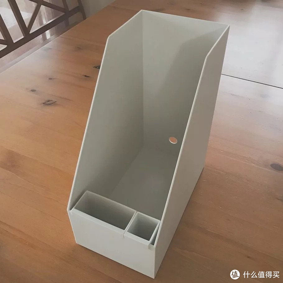 日本主妇哪有逆天收纳技巧，还不都靠muji、宜家这5件用品