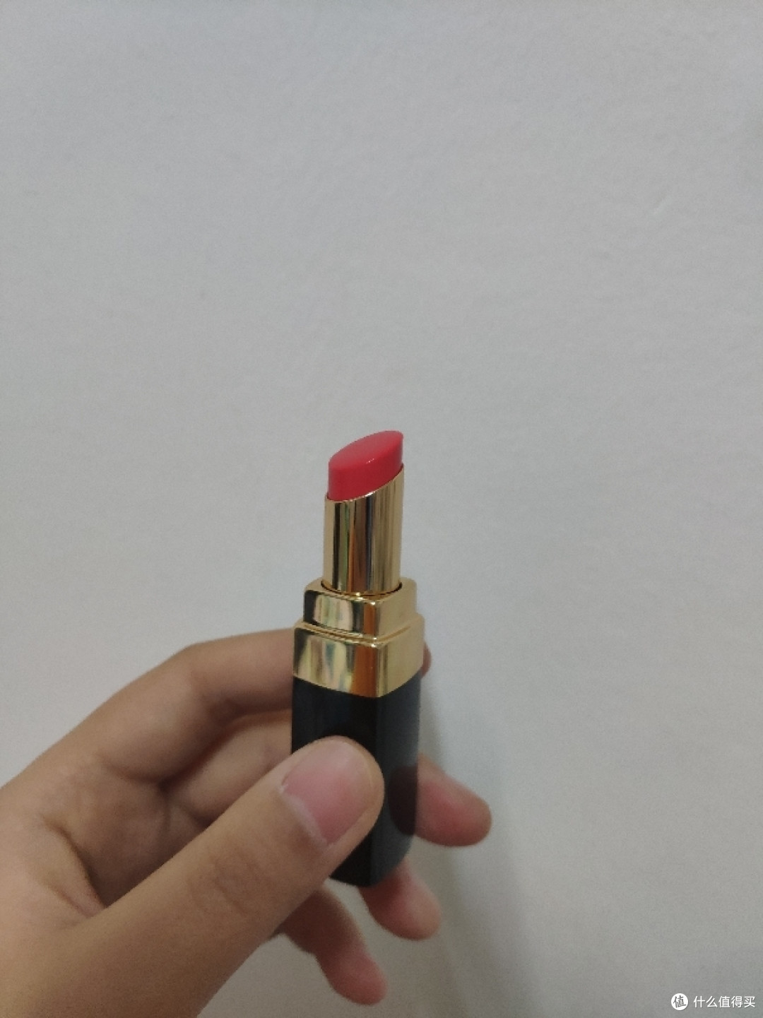 懒癌星人的翻包EDC