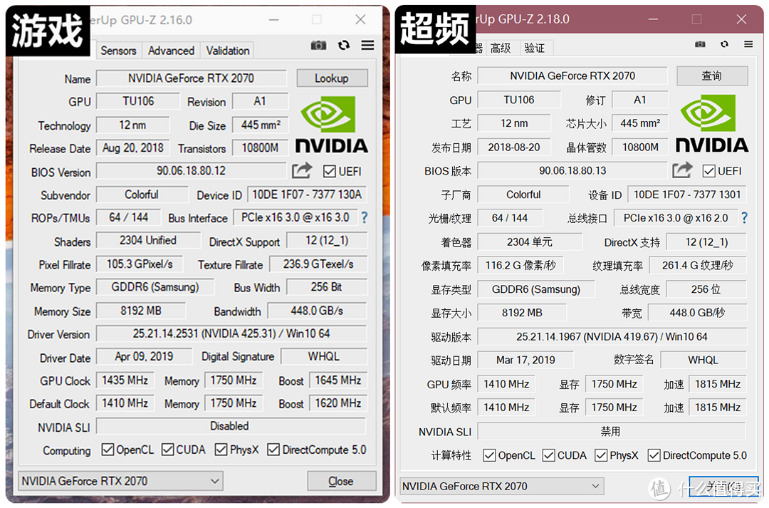 iGame双水冷主机搭建：i7-9700K+Z390+2070装机作业