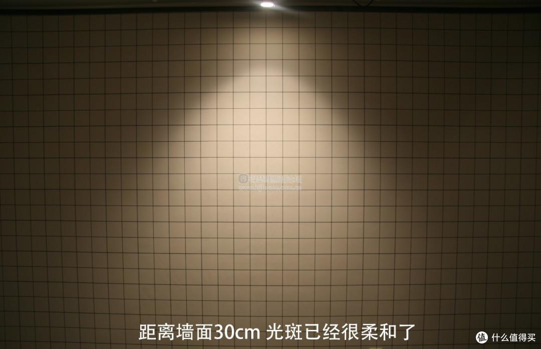 无主灯设计(一)