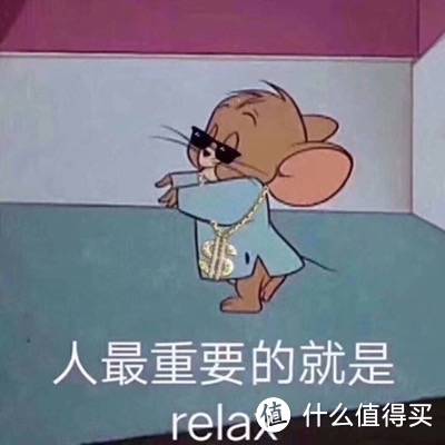 罗技优联——可能是目前最好的无线机械键盘解决方案