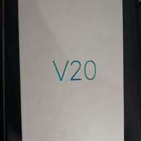 荣耀V20手机使用体验(图标|游戏|内存)