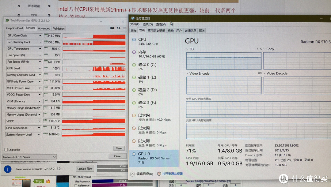 解码4k hdr然后补帧24fps-60fps