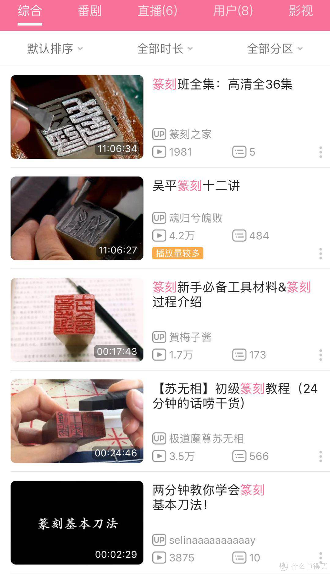 9012年了，你还在B站看鬼畜？教你如何用B站正确学习！