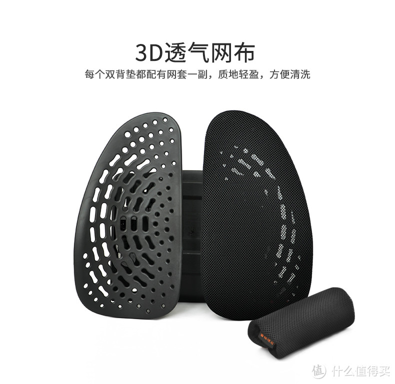 本想着下午实拍两张的,结果忘了,直接TB的图