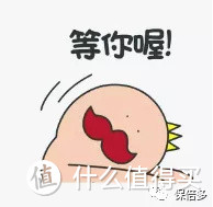 从1万到3万,搞定不同需求的家庭保险配置(篇二·小康款)