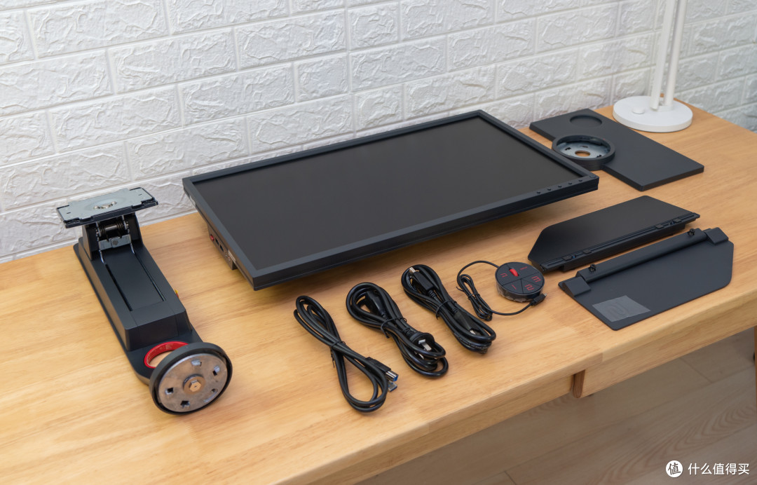 240Hz+1080p，或许这才是专业电竞显示器该有的样子！卓威XL2540测评