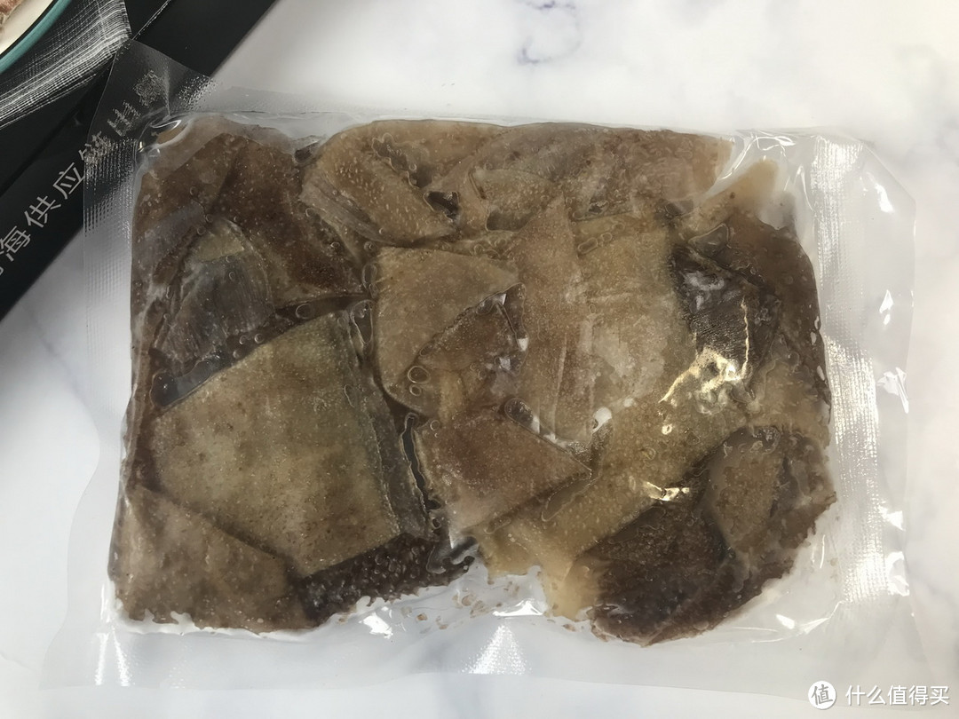 在家爽吃川味牛油火锅：蜀海火锅食材&名扬手工火锅底料 品尝体验