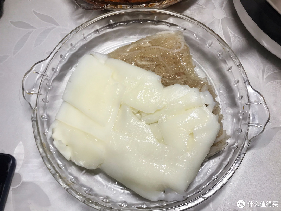 在家爽吃川味牛油火锅：蜀海火锅食材&名扬手工火锅底料 品尝体验