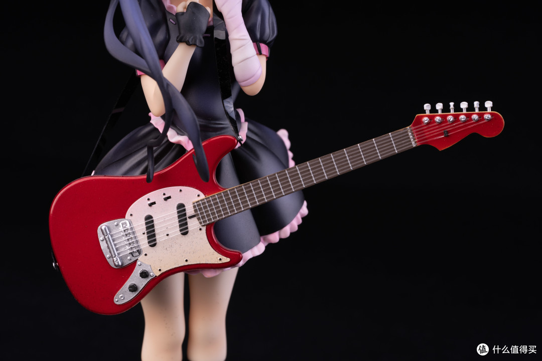 轻音少女!5th anniversary系列