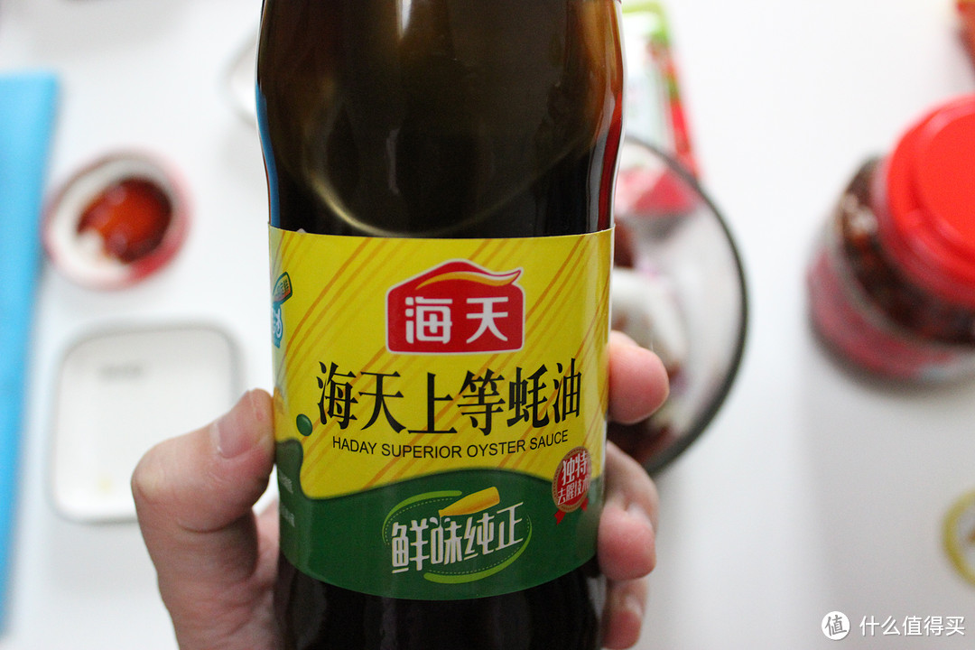 还记得公交车站旁边的酱香饼吗？一定要趁热吃呀