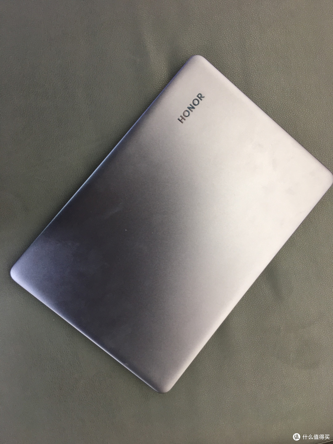 意想不到的黑科技,荣耀MagicBook 2019锐龙版魔法升级