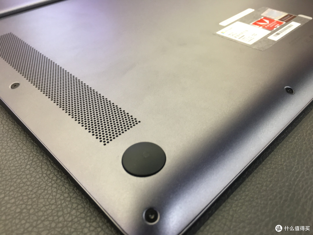 意想不到的黑科技,荣耀MagicBook 2019锐龙版魔法升级