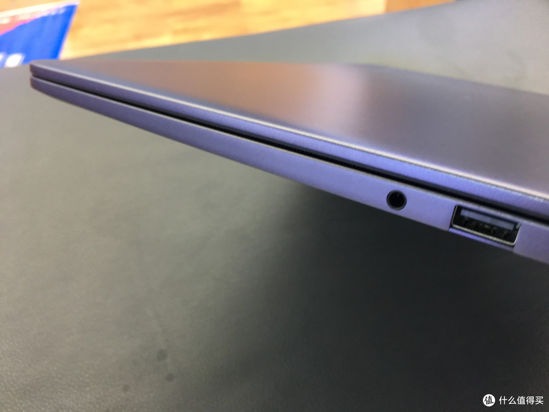 意想不到的黑科技,荣耀MagicBook 2019锐龙版魔法升级