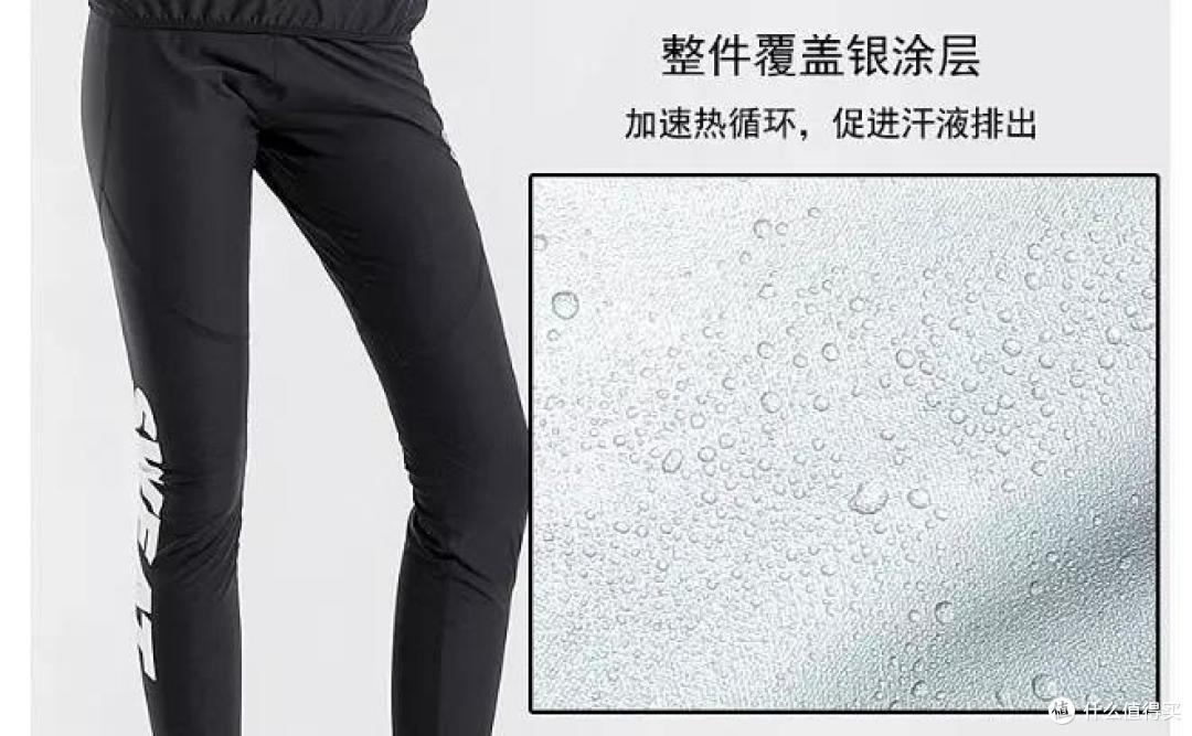 刘涛、蒋欣都在用,半小时瘦1斤,这件超强减肥暴汗服,真的有效吗?