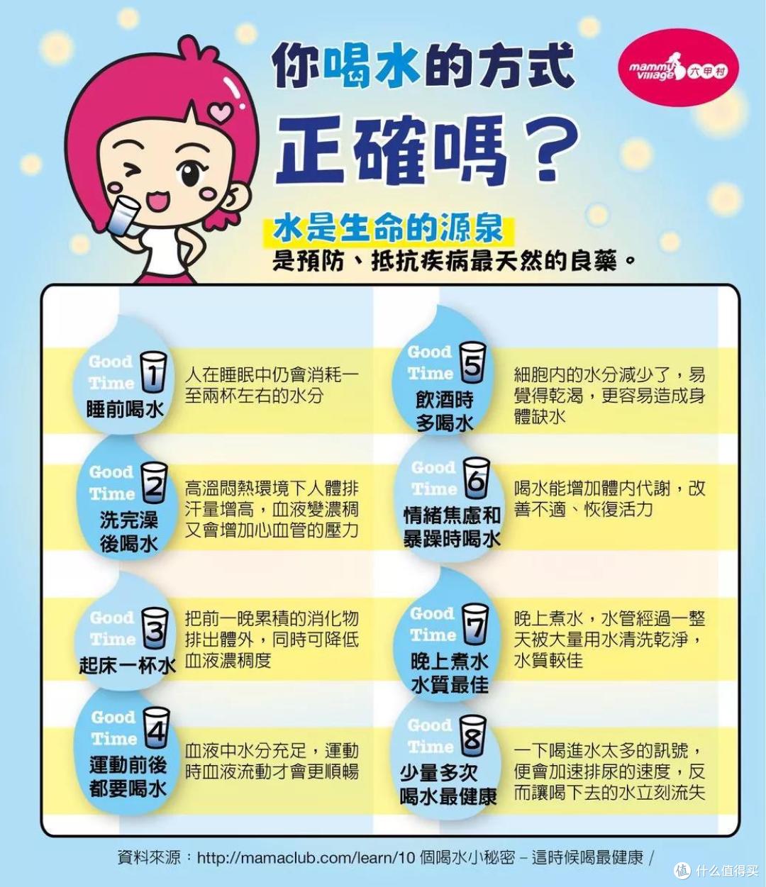刘涛、蒋欣都在用,半小时瘦1斤,这件超强减肥暴汗服,真的有效吗?