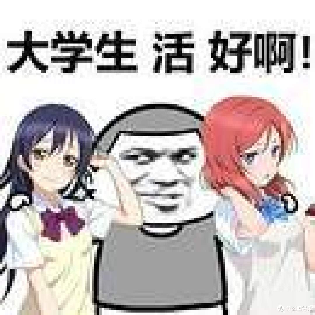最强装机指南！3千元能买到的超高性价比电脑！