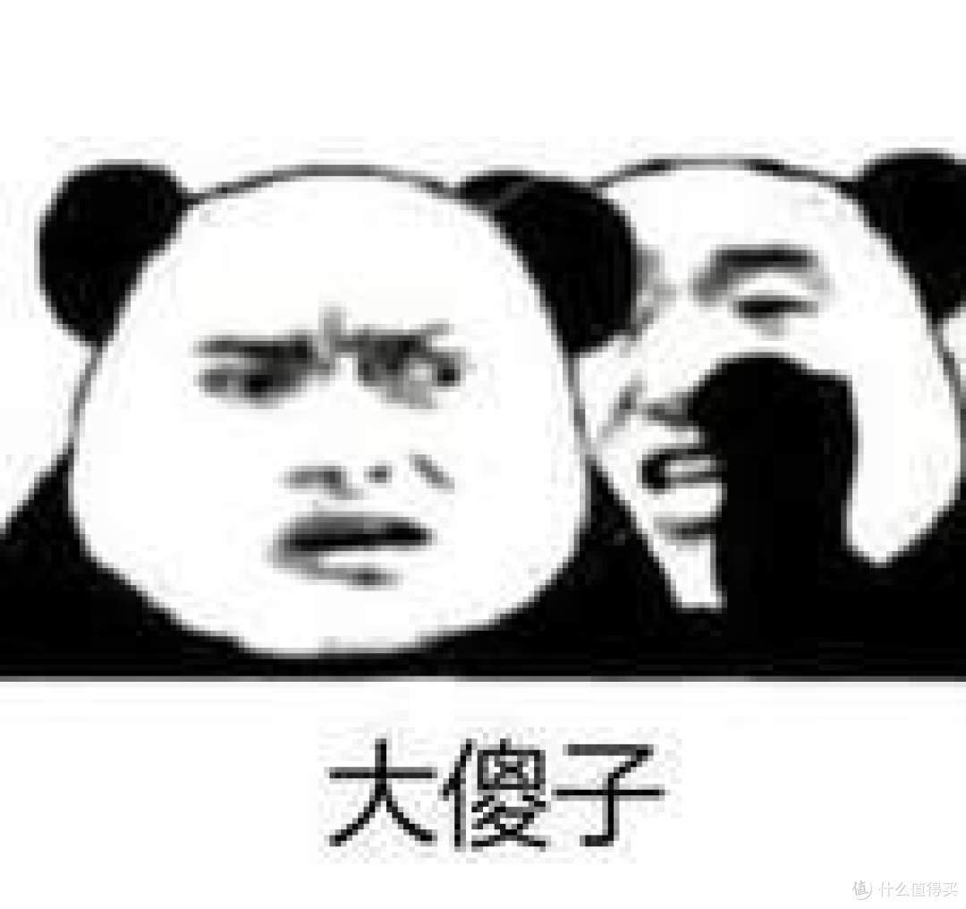 最强装机指南！3千元能买到的超高性价比电脑！