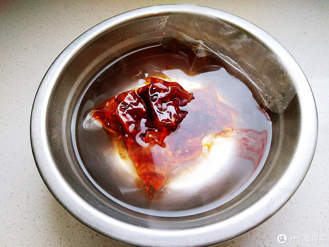 不是方便面,只为你煮面更方便