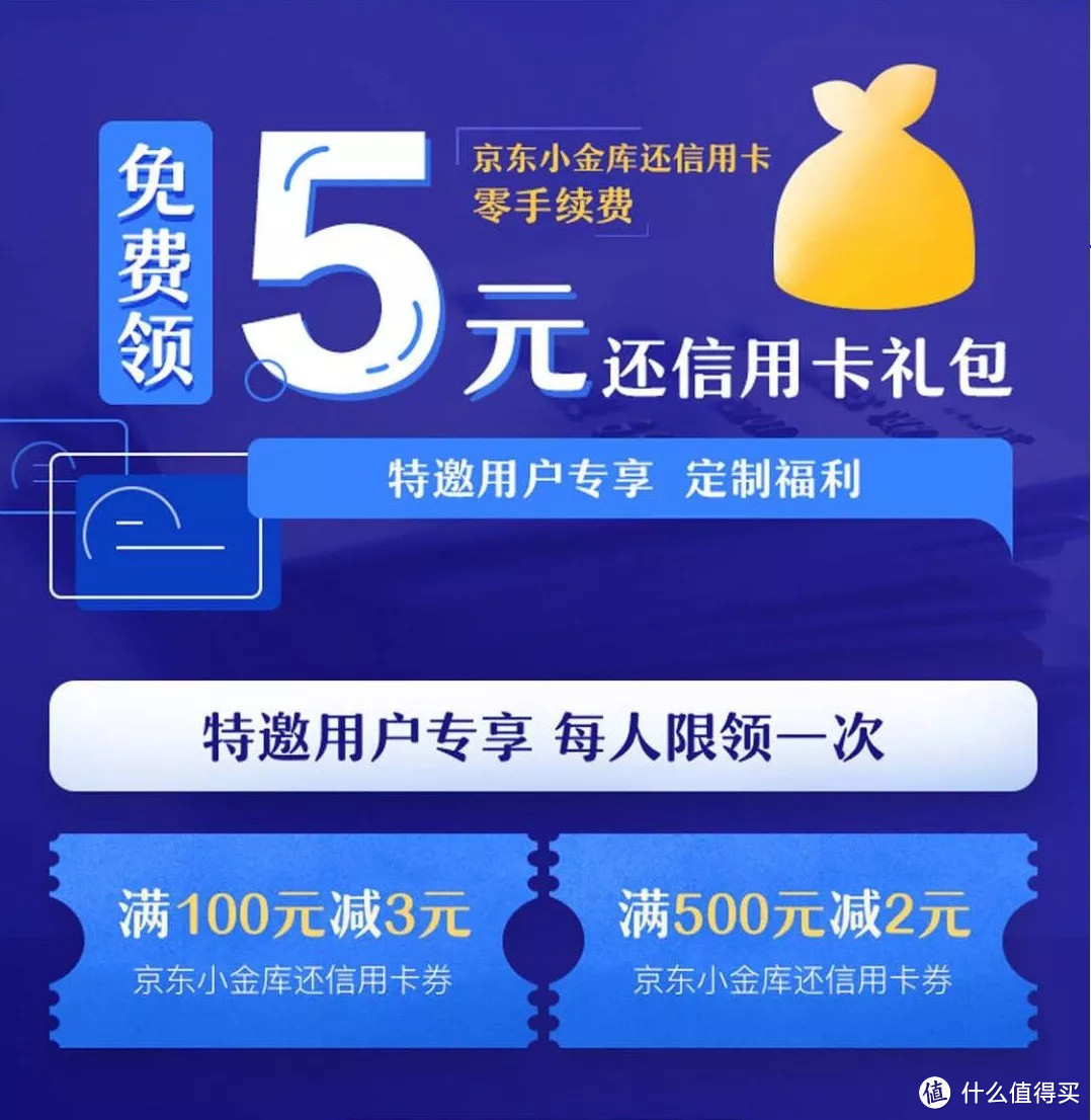 四个信用卡还款红包，最高2052元