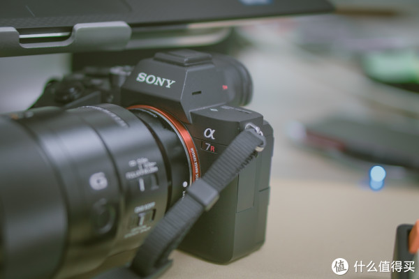 辞职了就为做自己喜欢的事情-工作室桌面分享