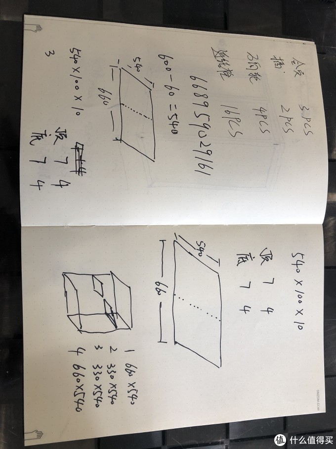 一日吸猫，终身复吸。来给主子做个大笼子吧