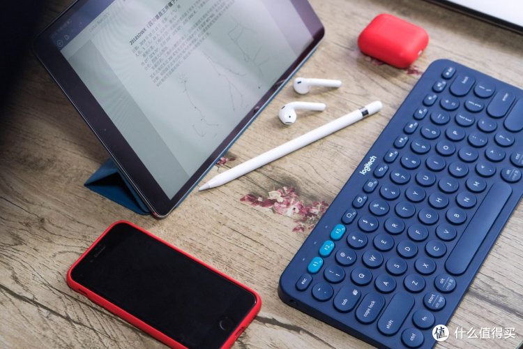 辞职了就为做自己喜欢的事情-工作室桌面分享