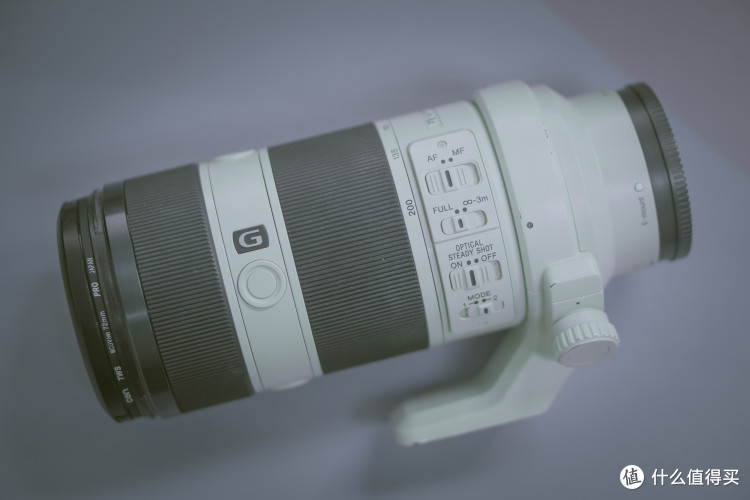 辞职了就为做自己喜欢的事情-工作室桌面分享