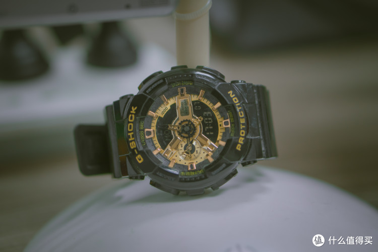 辞职了就为做自己喜欢的事情-工作室桌面分享