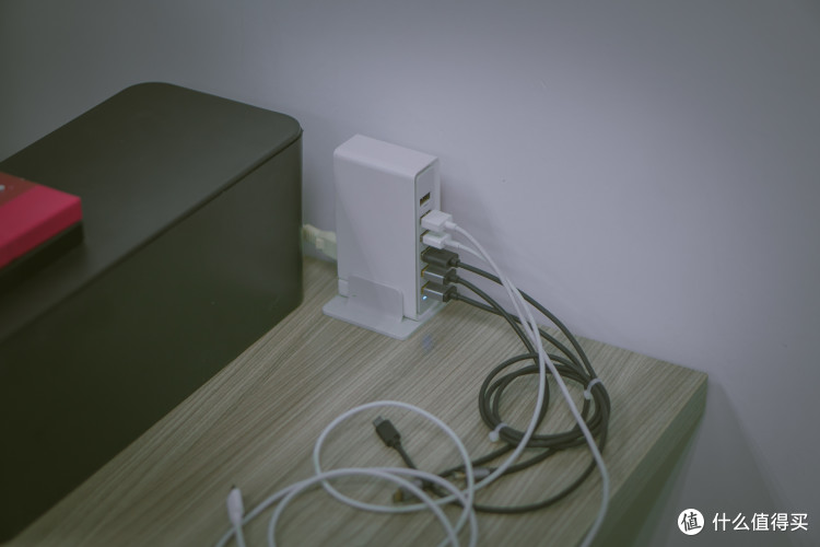 辞职了就为做自己喜欢的事情-工作室桌面分享