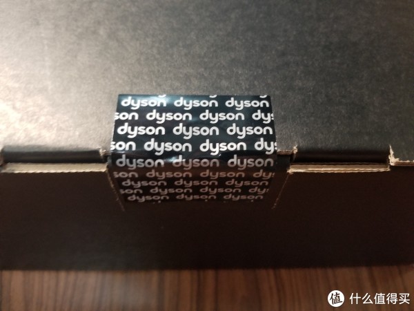 内封完好