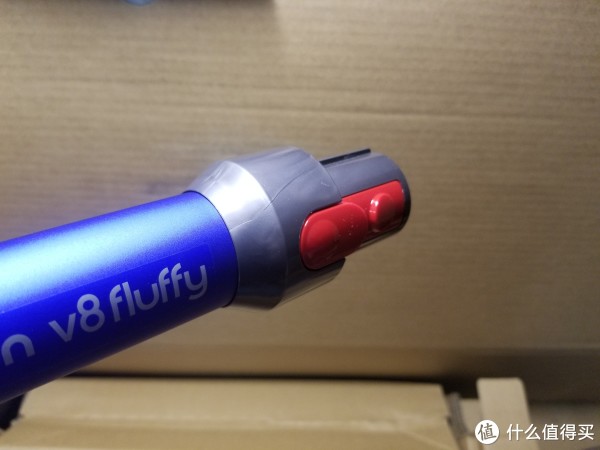 出现了令人糟心的注塑痕迹
