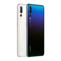 华为P20 Pro 手机