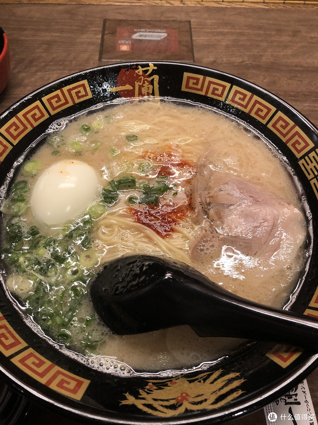 名古屋——机场美食住宿攻略（含名古屋万豪report）