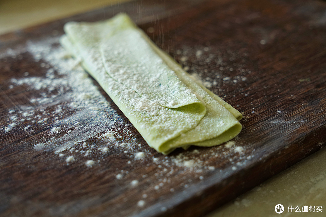 不时不食 “旬”野菜 —— 槐花槐叶篇