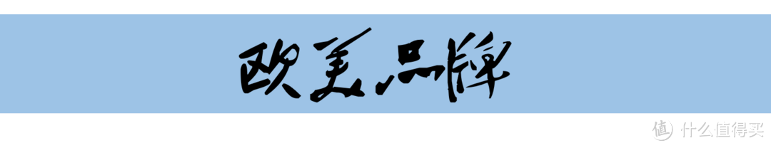 头盔怎么选？这篇告诉你所有你想知道的