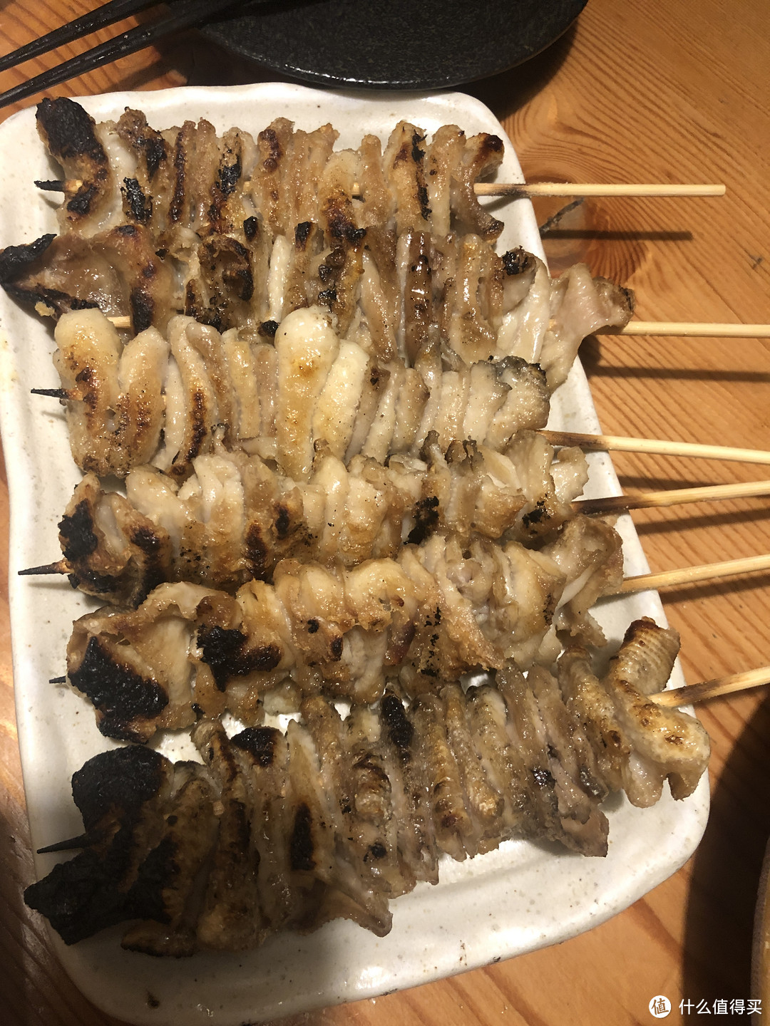 名古屋——机场美食住宿攻略（含名古屋万豪report）