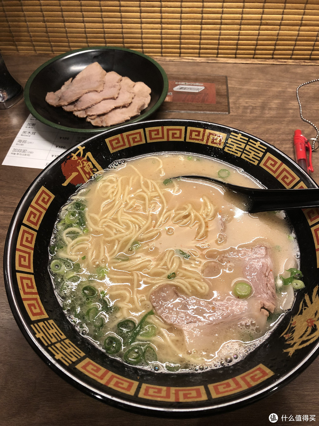 名古屋——机场美食住宿攻略（含名古屋万豪report）