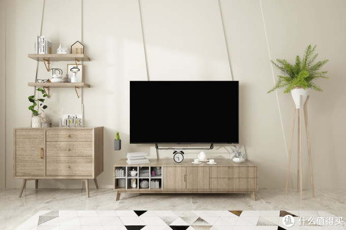 适合的才是最好的！选购电视的5个小技巧