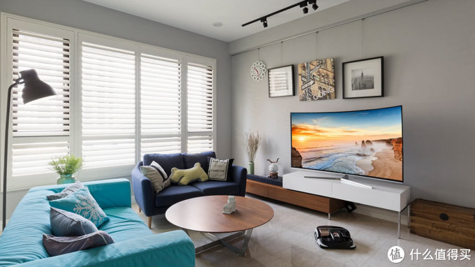 适合的才是最好的！选购电视的5个小技巧