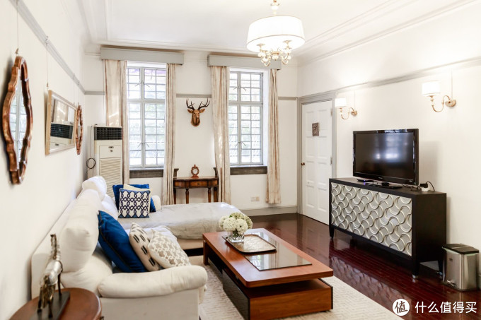 适合的才是最好的！选购电视的5个小技巧