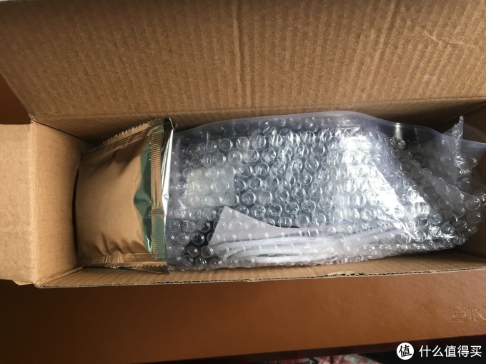 白菜价入的捕蝇神器轻晒单,真的有用吗。
