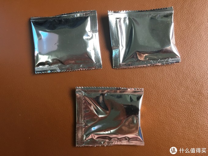 白菜价入的捕蝇神器轻晒单,真的有用吗。