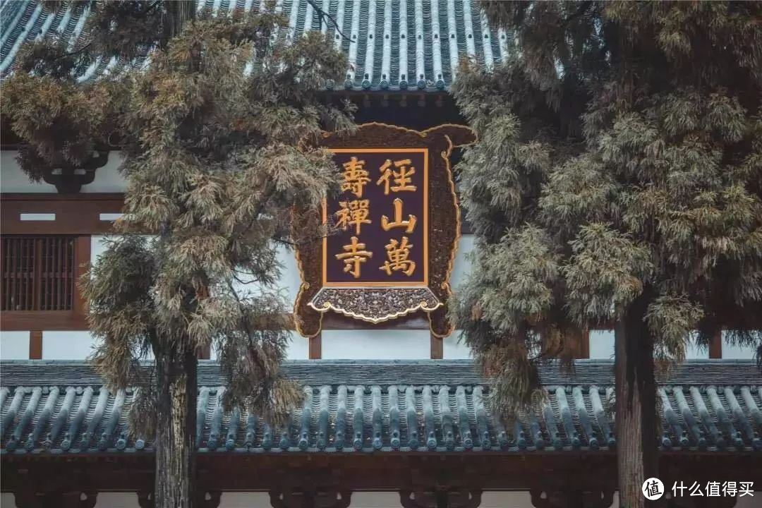 杭州第一家万豪行政公寓，竟藏于离径山寺仅20分钟之地，并帮你实现酒店成为家的终极梦想