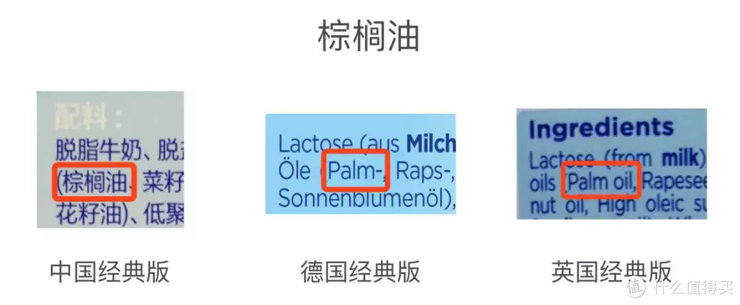 评测了全系列31款爱他美奶粉，这3个坑要小心！