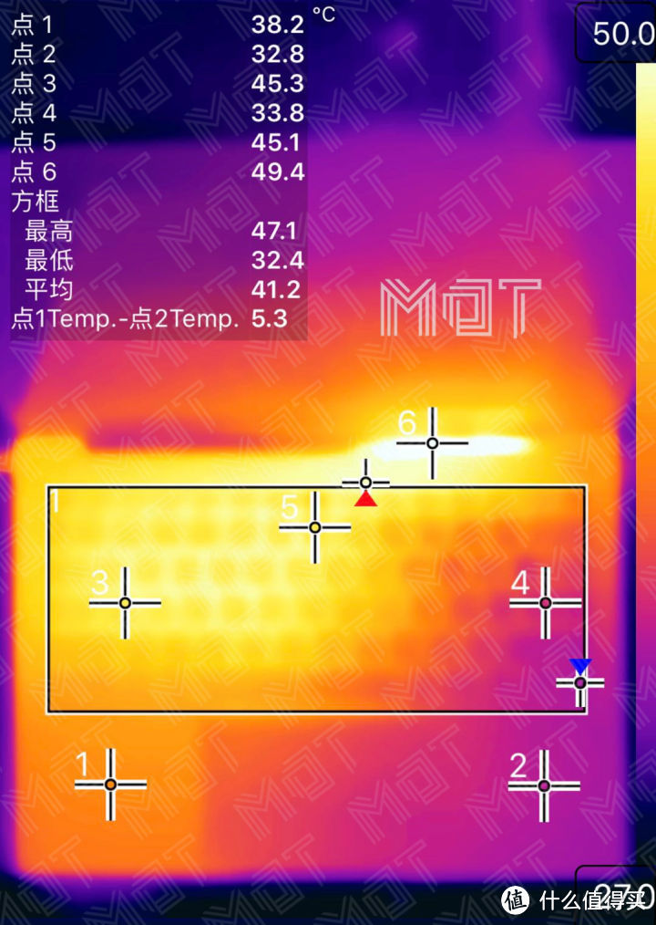 ​ 谁说 14 英寸没有好屏幕 — MateBook 14 评测