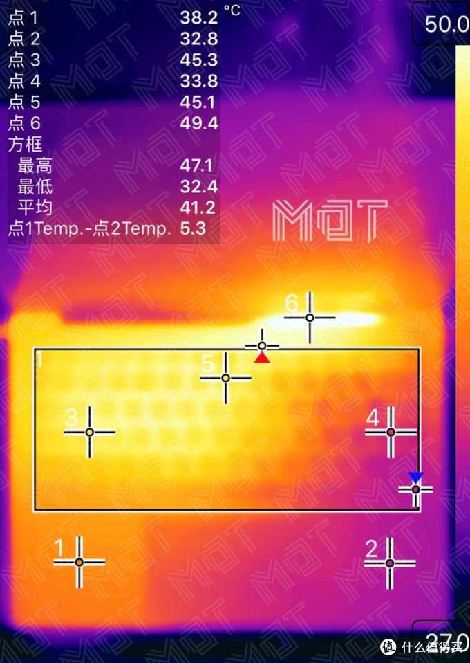 ​ 谁说 14 英寸没有好屏幕 — MateBook 14 评测