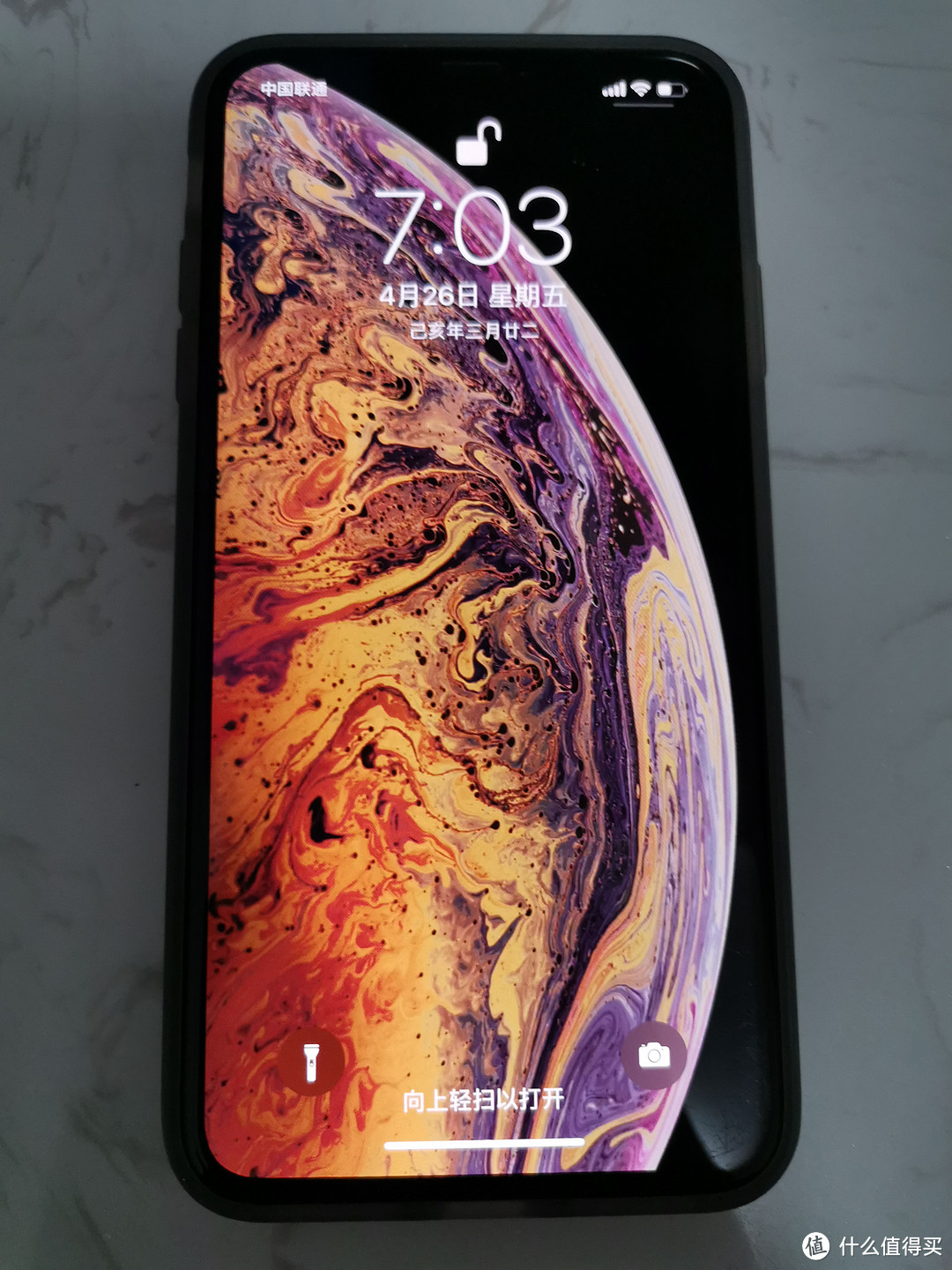 XS MAX