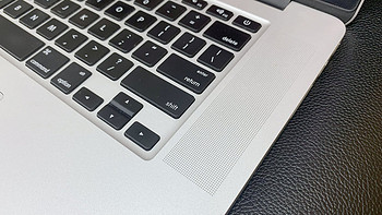 苹果 18新款 APPLE苹果 18新款笔记本电脑使用总结(触控板|风口|接口|风扇)