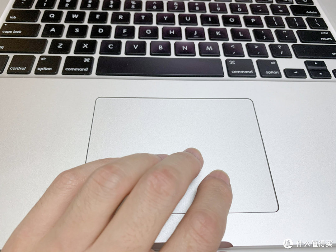 老骥伏枥，志在千里——MacBook Pro 2015 体验分享
